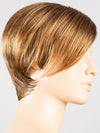 Disc Wig by Ellen Wille | Synthetic - Ultimate Looks - Ultimatelooks