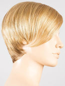 Disc Wig by Ellen Wille | Synthetic - Ultimate Looks