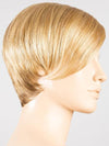 Disc Wig by Ellen Wille | Synthetic - Ultimate Looks - Ultimatelooks