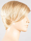 Disc Wig by Ellen Wille | Synthetic - Ultimate Looks - Ultimatelooks