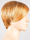 Disc Wig by Ellen Wille | Synthetic - Ultimate Looks - Ultimatelooks