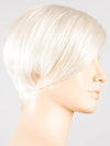 Disc | Hair Power | Synthetic Wig - Ultimate Looks