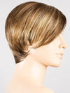 Disc Wig by Ellen Wille | Synthetic - Ultimate Looks - Ultimatelooks