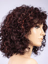 Disco Wig by Ellen Wille | Synthetic - Ultimate Looks - Ultimatelooks