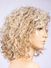 Disco Wig by Ellen Wille | Synthetic - Ultimate Looks - Ultimatelooks