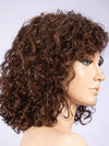 Disco Wig by Ellen Wille | Synthetic - Ultimate Looks - Ultimatelooks