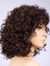Disco Wig by Ellen Wille | Synthetic - Ultimate Looks - Ultimatelooks