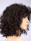 Disco Wig by Ellen Wille | Synthetic - Ultimate Looks - Ultimatelooks