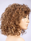 Disco Wig by Ellen Wille | Synthetic - Ultimate Looks - Ultimatelooks