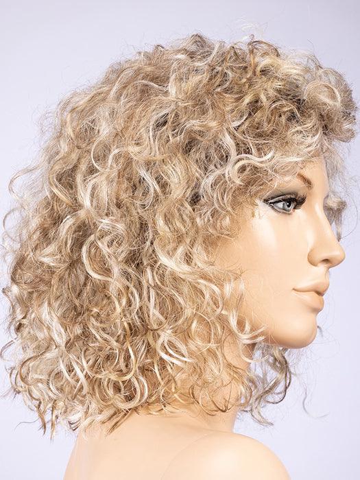 Disco Wig by Ellen Wille | Synthetic - Ultimate Looks