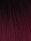 Diva Wig by Rene of Paris | Heat Friendly Synthetic (Lace Front) - Ultimate Looks - Ultimatelooks