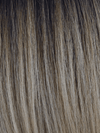 Diva Wig by Rene of Paris | Heat Friendly Synthetic (Lace Front) - Ultimate Looks - Ultimatelooks