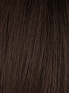 Diva Wig by Rene of Paris | Heat Friendly Synthetic (Lace Front) - Ultimate Looks - Ultimatelooks