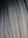 Diva Wig by Rene of Paris | Heat Friendly Synthetic (Lace Front) - Ultimate Looks - Ultimatelooks