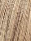 Drive Wig by Ellen Wille | Heat Friendly Synthetic - Ultimate Looks - Ultimatelooks