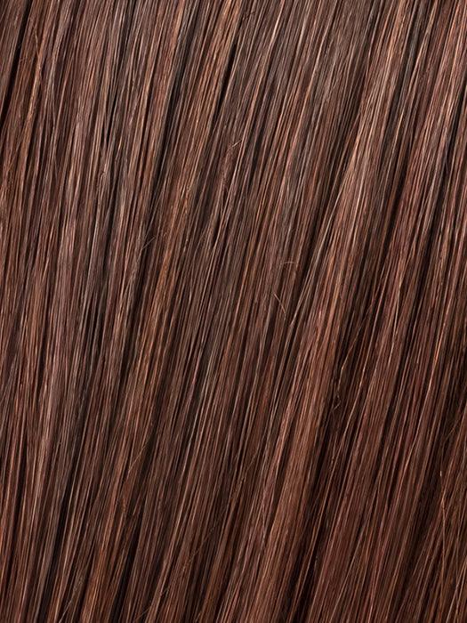 Drive Wig by Ellen Wille | Heat Friendly Synthetic - Ultimate Looks