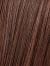 Drive Wig by Ellen Wille | Heat Friendly Synthetic - Ultimate Looks - Ultimatelooks