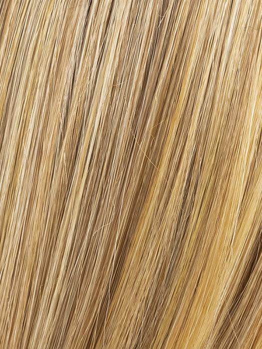 Storyville | Hair Power | Synthetic Wig - Ultimate Looks