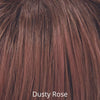 Allure Wavez Wig by Rene of Paris | Synthetic (Lace Front Mono) - Ultimate Looks - Ultimatelooks
