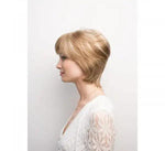 Dylan Wig by Rene of Paris | Synthetic (Monofilament) | Clearance Sale - Ultimate Looks