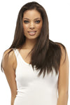 easiXtend HD8 16" Wavy Hairpiece by easiHair | Synthetic | Clearance Sale - Ultimate Looks