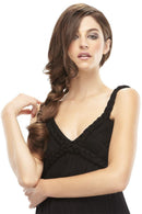 easiXtend HD5 20" Straight Hairpiece by easiHair | Synthetic | Clearance Sale - Ultimate Looks