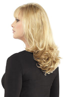 easiXtend Professional HH 12" Hairpiece by easiHair | Human Hair | Clearance Sale - Ultimate Looks