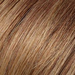 EasiXtend Elite HH 20" Clip-In | 100% Remy Human Hair Extension - Ultimate Looks