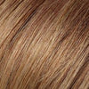 Magic Hairpiece by easiHair | Synthetic | Clearance Sale - Ultimate Looks - Ultimatelooks