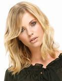 easiLayers HD 10" | 2pc Clip-In Extensions (Open Box) | Clearance Sale - Ultimate Looks