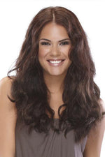 easiVolume HD 18" Clip-In Hair Extension | Clearance Sale - Ultimate Looks