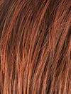 Echo Wig by Ellen Wille | Synthetic - Ultimate Looks - Ultimatelooks