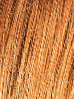 Tab | Perucci | Synthetic Wig - Ultimate Looks