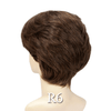 Ellen Wig by Estetica Designs | Synthetic (Traditional Cap) | Clearance Sale - Ultimate Looks - Ultimatelooks