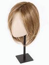 Effect | Top Power | Heat Friendly Synthetic Topper - Ultimate Looks