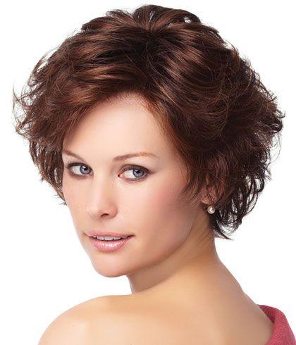 Carte Blanche Large Cap Wig - Ultimate Looks