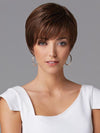 Distinction Petite | Clearance Sale - Ultimate Looks