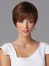 Distinction Wig by Gabor | Synthetic (Personal Fit) | Clearance Sale - Ultimate Looks