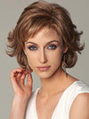 Everyday Elegant Wig by Gabor | Synthetic (Mono Part) - Ultimate Looks