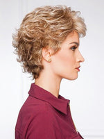 Gaiety Wig by Gabor | Synthetic (Basic Cap) | Clearance Sale - Ultimate Looks