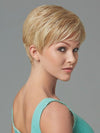 Love Wig by Gabor | Heat Friendly Synthetic (Traditional Cap) | Clearance Sale - Ultimate Looks