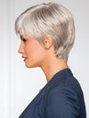 Renew Wig by Gabor | Synthetic (Traditional Cap) | Clearance Sale - Ultimate Looks