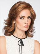Socialite Wig by Gabor | Synthetic (Lace Front Mono Top) - Ultimate Looks