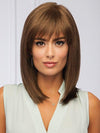 Stepping Out Large Wig by Gabor | Synthetic (Mono Part) | Clearance Sale - Ultimate Looks