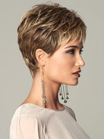 Virtue Wig by Gabor | Heat Friendly Synthetic (Comfort Cap) | Clearance Sale - Ultimate Looks