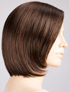 Elite Wig by Ellen Wille | Synthetic - Ultimate Looks - Ultimatelooks