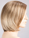 Elite Wig by Ellen Wille | Synthetic - Ultimate Looks - Ultimatelooks