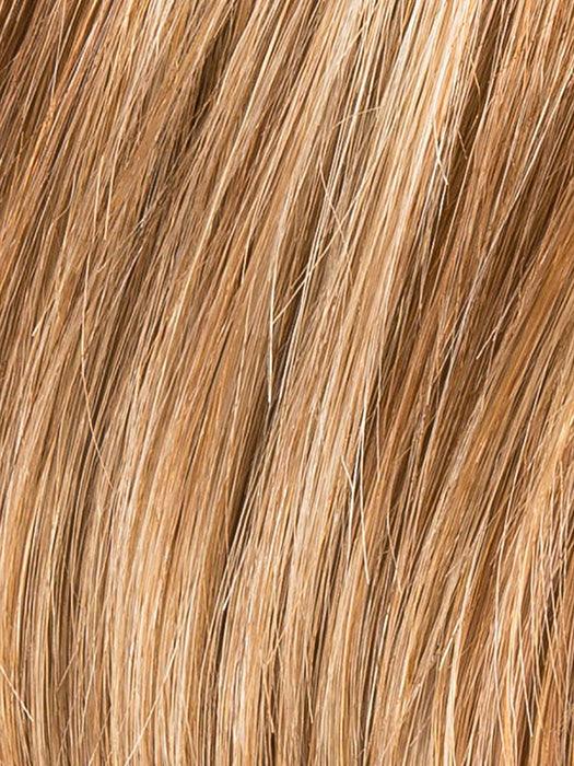 Elite | Hair Power | Synthetic Wig - Ultimate Looks