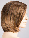 Elite Wig by Ellen Wille | Synthetic - Ultimate Looks - Ultimatelooks