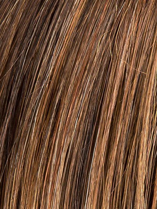 Elite Wig by Ellen Wille | Synthetic - Ultimate Looks